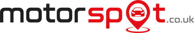 Motorspot